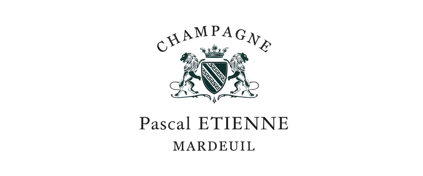 Champagne Pascal ETIENNE