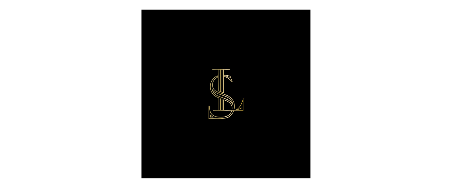 Domaine Sainte Luchaire