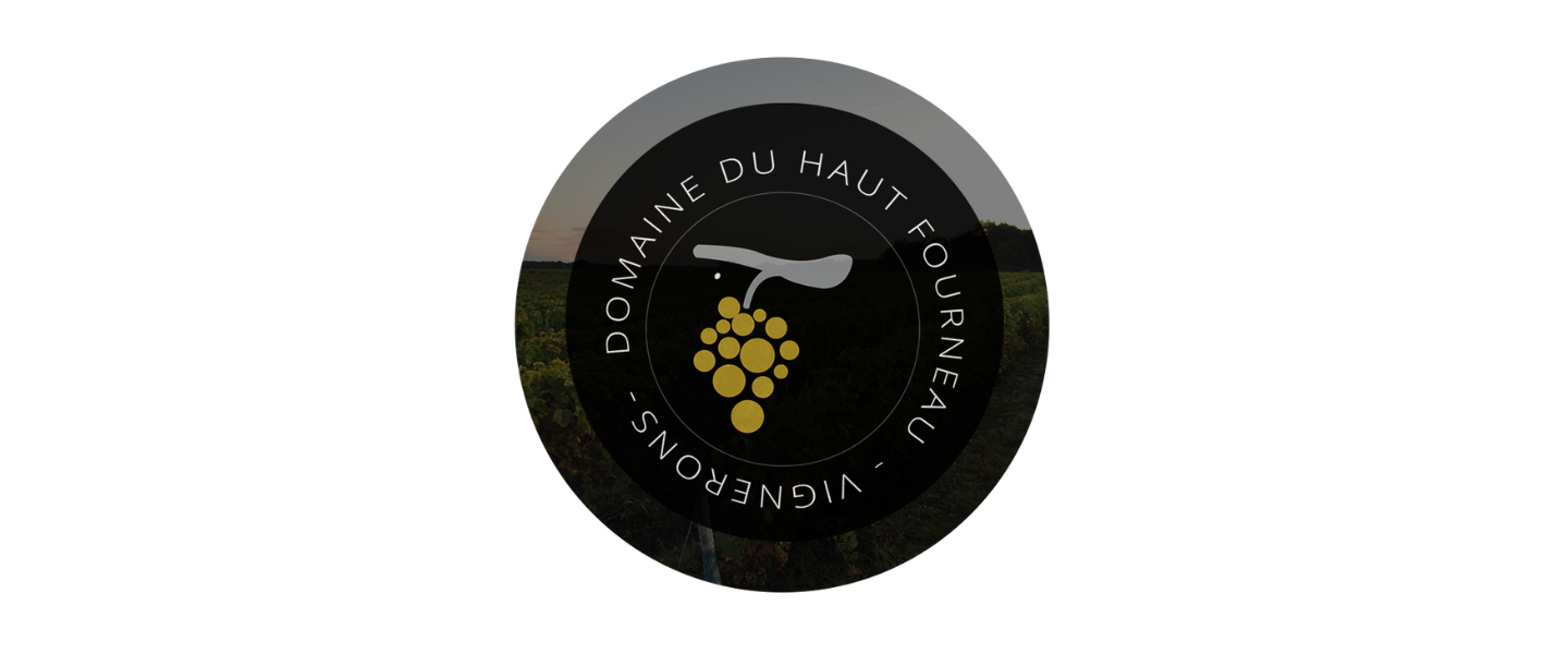 Domaine du Haut Fourneau