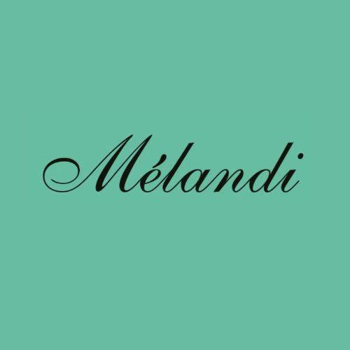 Domaine Melandi