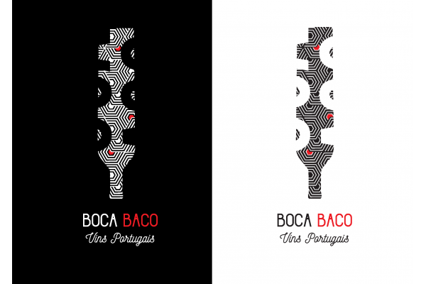 Boca Baco