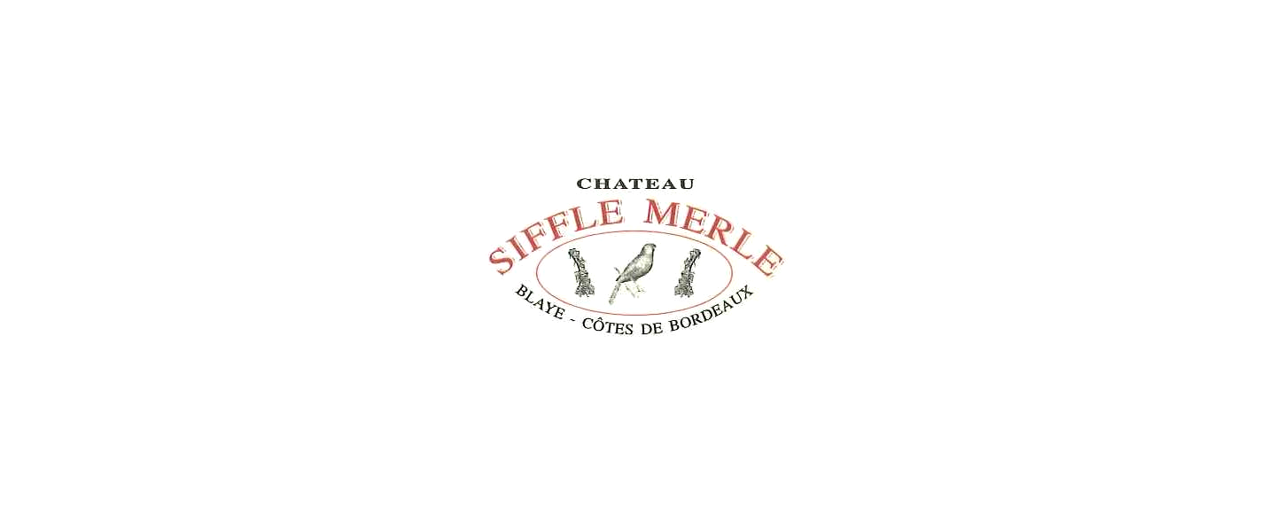 Château Siffle Merle