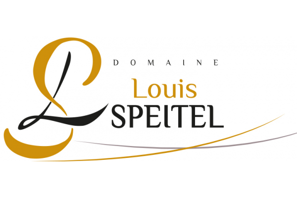 Domaine Louis Speitel