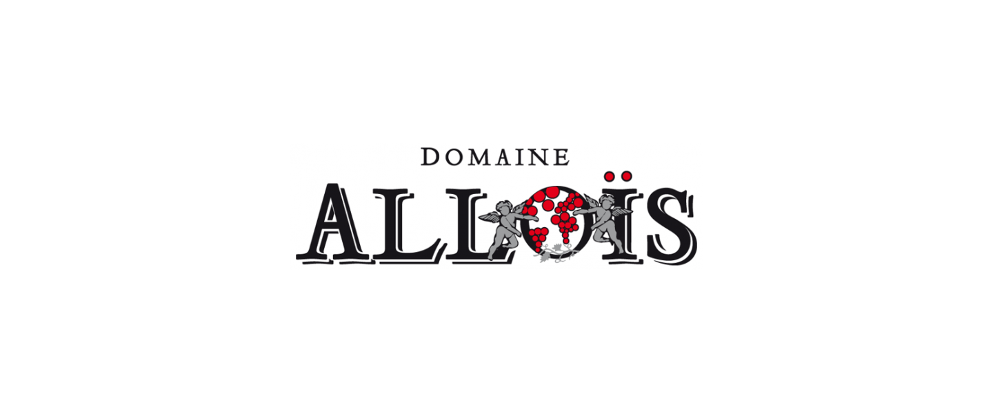 Domaine Allois