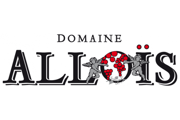 Domaine Allois