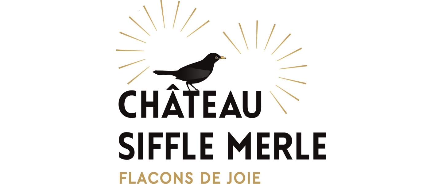 Château Siffle Merle