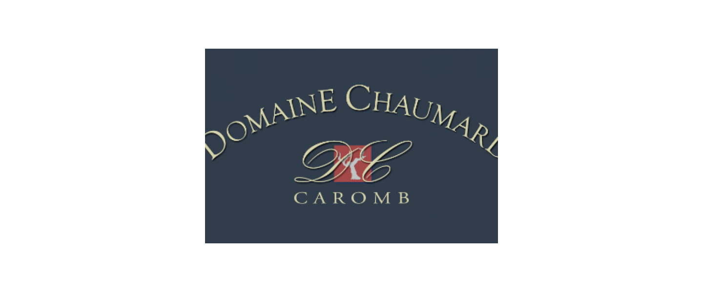 Domaine Chaumard