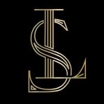 Domaine Sainte Luchaire