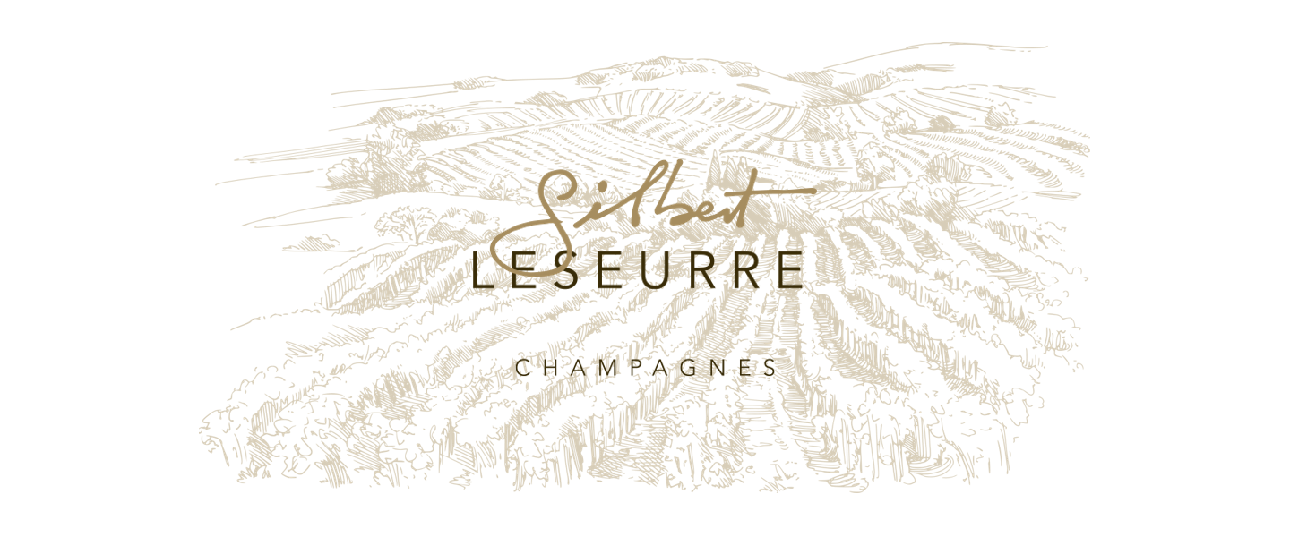 Champagnes Gilbert Leseurre