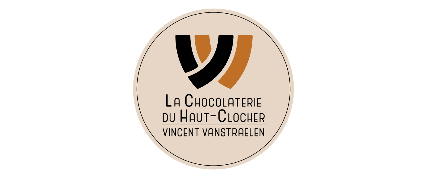 La Chocolaterie du Haut Clocher