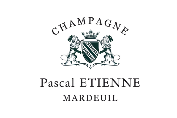 Champagne Pascal ETIENNE