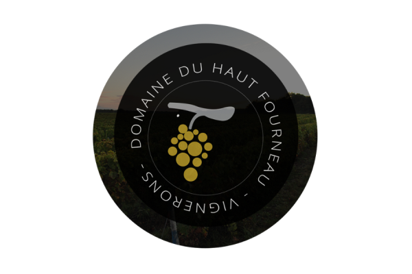 Domaine du Haut Fourneau