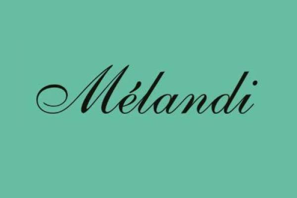 Domaine Melandi