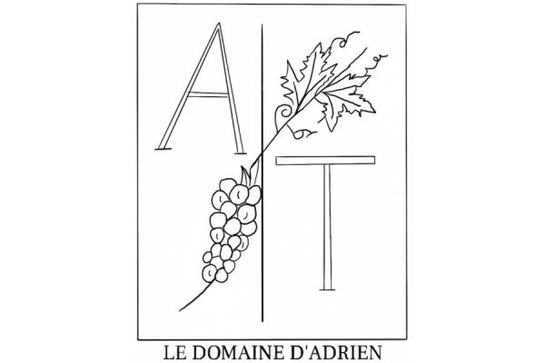 Le Domaine d'Adrien